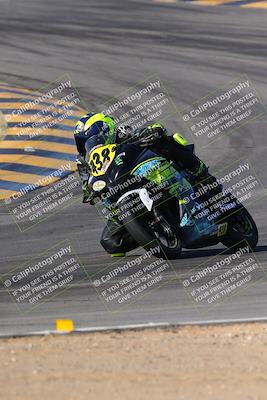 media/Dec-15-2023-Apex Assassins (Fri) [[91f19fb1c7]]/Trackday 2/Session 3 (Turns 9 and 10)/